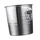 thumbnail image 5 of Cubo de hielo perfecl con asa 3L/5L/7L Accesorios de barra portátil, 5 of 8