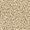 Champagne, variant on Garland Rug Gramercy Washable Polypropylene Cinnamon Bathroom Carpet, 4' x 6'