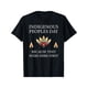 thumbnail image 1 of Indigenous Peoples Not Columbus Tee Gift Unisex T-Shirt Short Sleeve Crew Neck Casual Top for Spring & Summer, Lightweight Summer & Spring Tee, Machine Washable, Nontransparent Fabric, 1 of 6