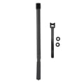 thumbnail image 2 of Antenne Talkie-Walkie Pliable en Acier Plat Omnidirectionnelle Résistante à la Flexion pour Activités de Sortie, 2 of 7