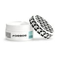 thumbnail image 1 of Assos Crème Chamois (6.76 Onces), 1 of 1
