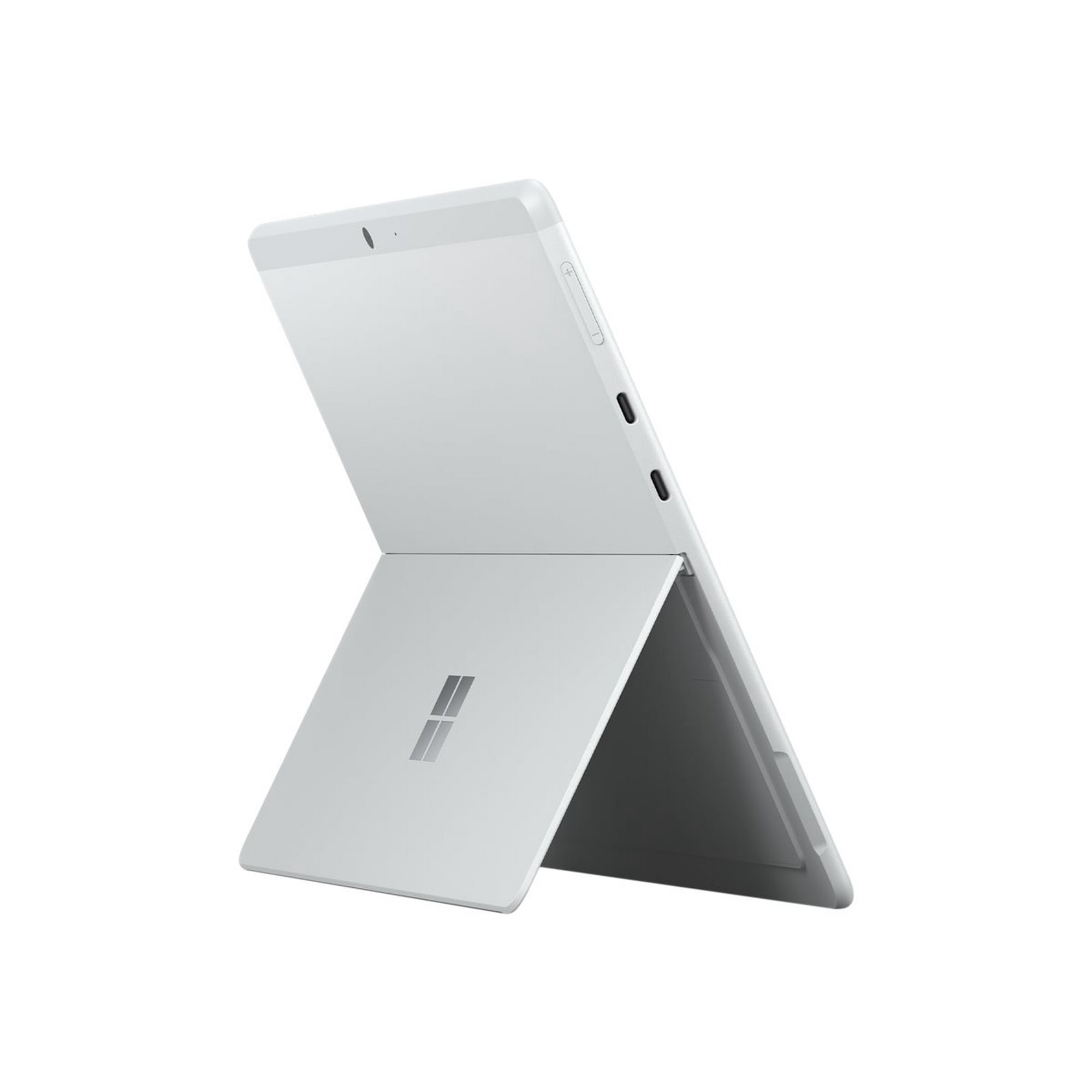 Microsoft Surface Pro X - Tablet - SQ2 - Win 11 Pro - Qualcomm