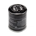 thumbnail image 2 of Suitable for Zongshen Piaggio VESPA machine filter spring SRMAX250/300 Sprint FLY Typhoon oil filter element, 2 of 5