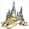 thumbnail image 1 of Telas Camelot Camelot Fabrics  23800210, 1 of 1