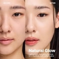 thumbnail image 3 of Base de maquillaje CLIO Kill Cover Mesh Glow Cushion 21C LINGERIE, 3 of 8
