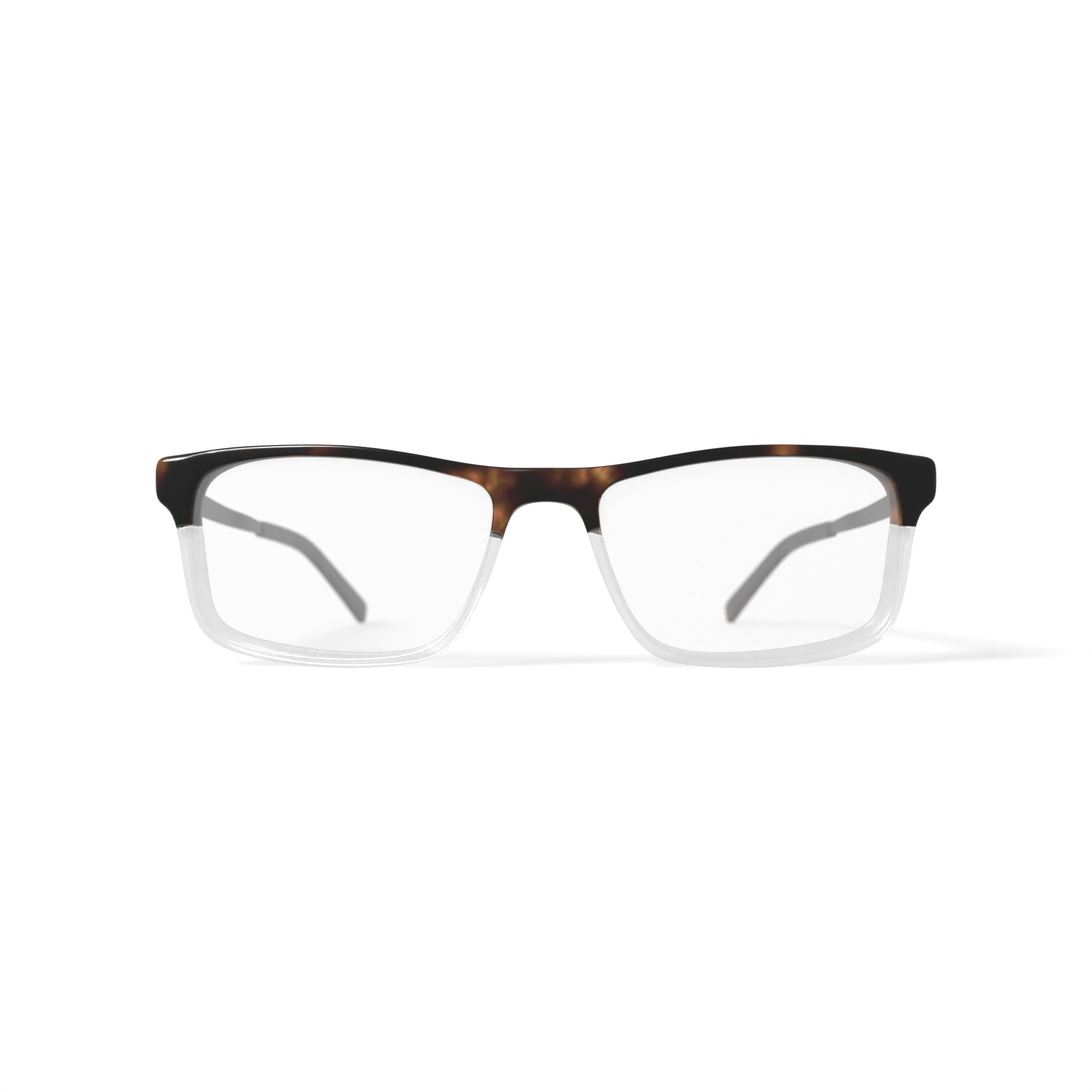 ウェア PHAT FARM WOOLLY PARKER 2dea25de-9984-4b46-9064-