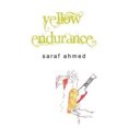 thumbnail image 1 of Yellow Endurance, 1 of 2