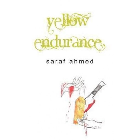 Yellow Endurance