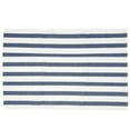 thumbnail image 4 of Wrapables 100% Cotton Kitchen Dish Towels (Set of 3), Blue, 4 of 4