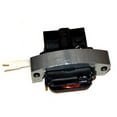 thumbnail image 3 of Alternator for Briggs& Stratton 492841, 691991, 3 of 4