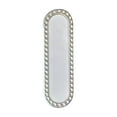 thumbnail image 1 of Daily Mix Store for Apple 16 Series Capacitive Camera Right Side Induction Protection Butt, 1 of 9