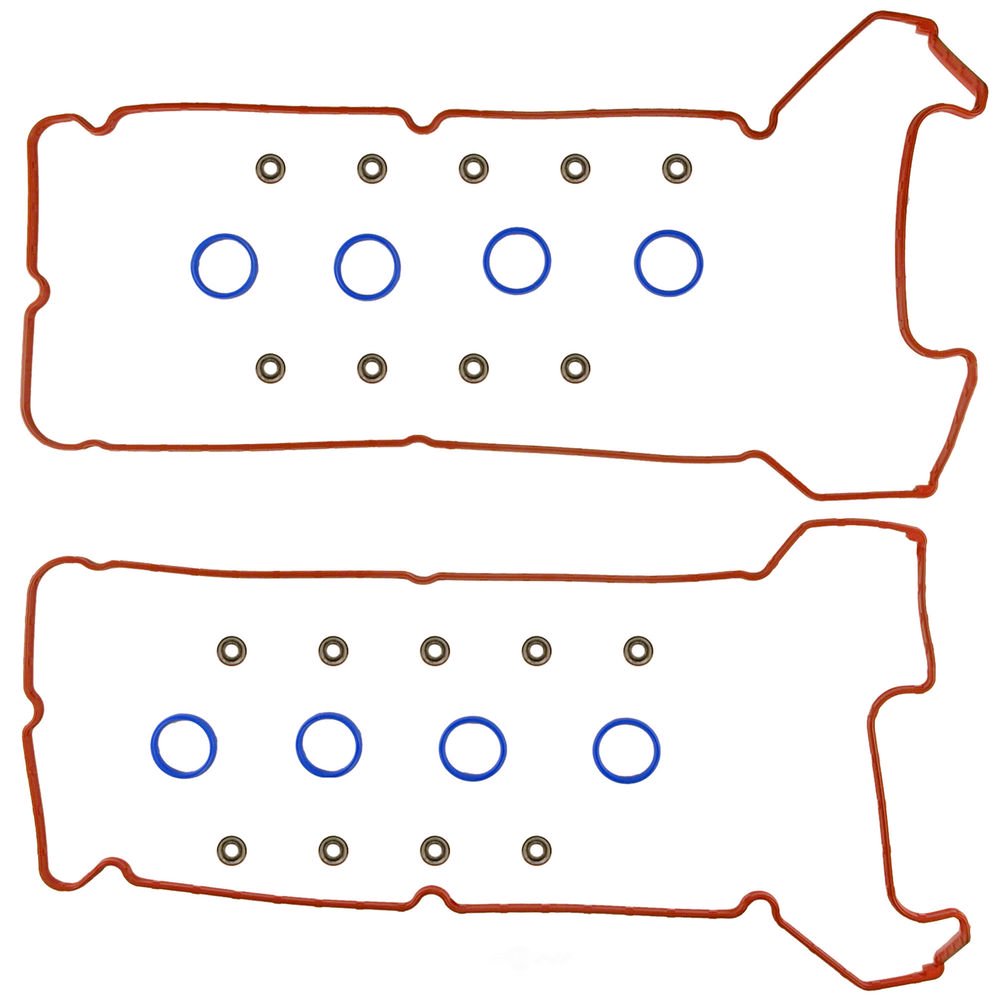 Engine Valve Cover Gasket Set