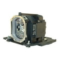 thumbnail image 2 of Dukane 456-8788 Compatible Projector Lamp Module, 2 of 5