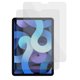 thumbnail image 3 of Vidrio de cubierta templado transparente HD para IPad Air 5 (2022) 10.9 pulgadas / 5th Gen HD Protector de pantalla de vidrio templado, 3 of 9
