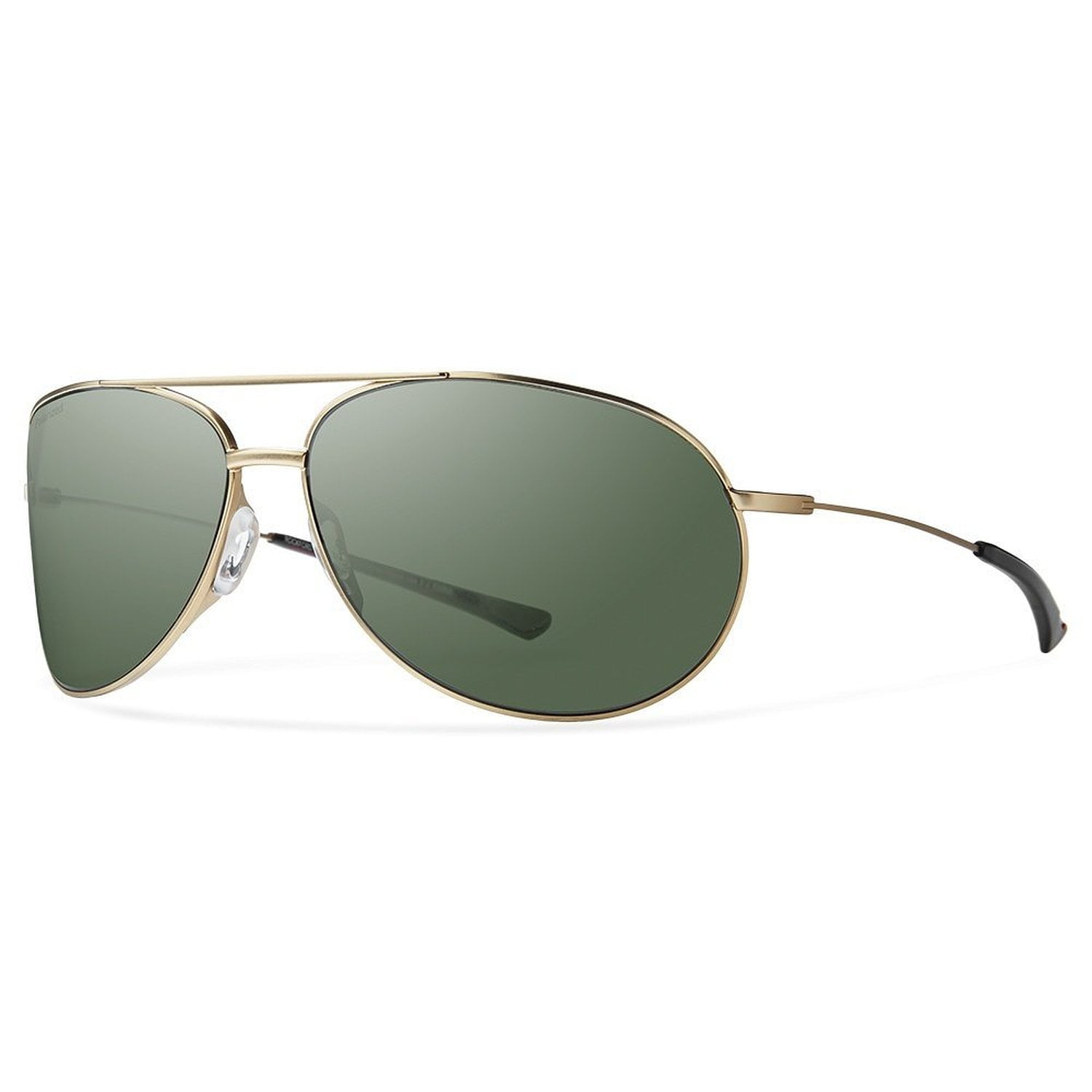SMITH ROCKFORD SUNGLASSES WITH CARBONIC 