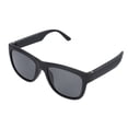 thumbnail image 1 of Audio Sunglasses, Blue Light Filter Built In Microphone Touch Control   Smart  Sunglasses  For Sports For Outdoors, 1 of 8