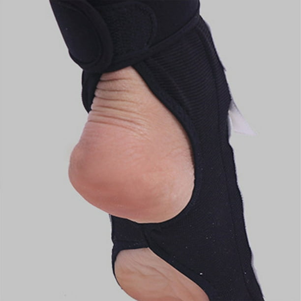 Taekwondo Foot Protector Gear,Taekwondo Foot Protector Double Children