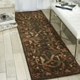 thumbnail image 6 of Nourison Tahoe TA09 Indoor Area Rug, 6 of 7