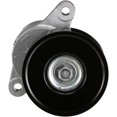 thumbnail image 2 of Gates 38156 DriveAlign Automatic Belt Drive Tensioner, 2 of 3