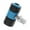 Blue, variant on Drum Pedal Beater Bearing Percussion Instrument Blue