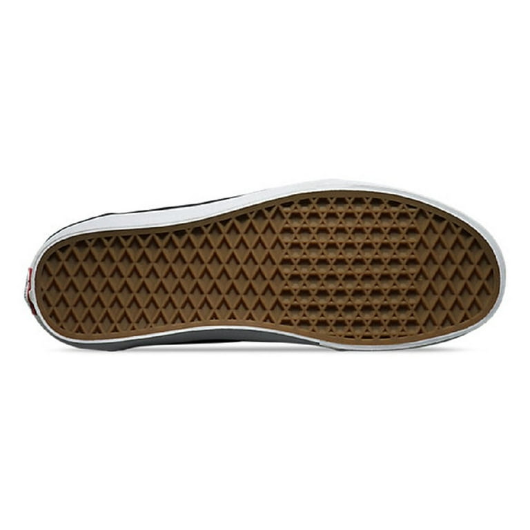 Vans chicken and store waffles shoes