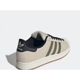 thumbnail image 2 of Adi-das Originals SUPERSTAR II MEN'S SHOES JI0138 Beige / Olive Strata / Core, 2 of 6