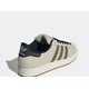 thumbnail image 2 of Adi-das Originals SUPERSTAR II MEN'S SHOES JI0138 Beige / Olive Strata / Core, 2 of 6