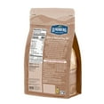 thumbnail image 5 of Lundberg Family Farms Brown Basmati Rice - 6 ct, 5 of 6