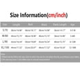 thumbnail image 2 of WIBACKER Newborn Baby Girl 4Pcs Outfits Infant Romper + Floral Pants + Headband + Hat Christmas Gift, 2 of 10