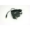 thumbnail image 5 of Pre-Owned Genuine Sunny SYS1381-1212-W2 AC Adapter 12V, 5 of 6