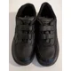 thumbnail image 3 of New Balance Men's DSL-2 Walking Shoes Sz 10 Black MW811VK, 3 of 6
