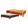 thumbnail image 1 of base-individual-kessa-muebles-eco, 1 of 2