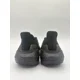 thumbnail image 5 of Size 7.5 - Ad-id-as UltraBoost 21 Triple Black, 5 of 6
