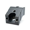 thumbnail image 4 of Sidaley Seat Lifer Lift Kit Pieza reemplazada Racores mejorados Accesorios Componentes del vehículo Práctica instalación Comodidad Delantero Vehículos, repuestos y accesorios Mis Sidaley VI021944-00B, 4 of 6