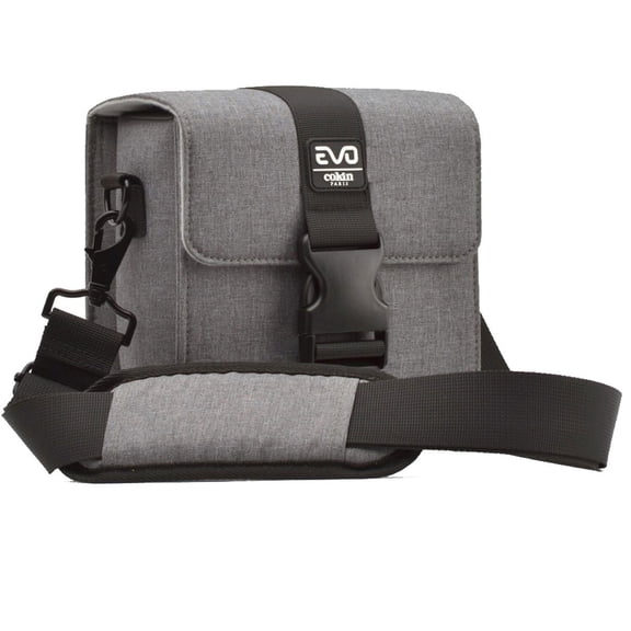 Cokin EVO Protective Case for Z-Pro Holders and Filters