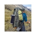 thumbnail image 4 of 15W Solar Panel 5V Polysilicon Dual USB Flexible Portable Outdoor Solar Cell Car Ship Camping Hiking Travel Phone Charge, 4 of 11