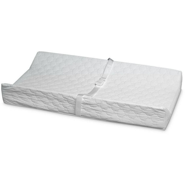 ComforPedic from Beautyrest Contoured Changing Pad
