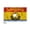3x5 ft Polyester Flag, variant on AGAS New Brunswick Canada Flag 12 x 18 inch - 24" Wooden Pole 100% Polyester Double Stitched Canadian Province of New Brunswick Mini Handheld Flag
