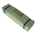 thumbnail image 4 of Tapis de Camping Siège Portable en Mousse Extérieur Intérieur Tente de Randonnée, 4 of 10