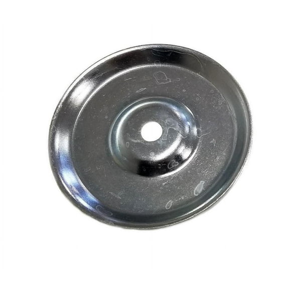 John Deere Original Equipment Shield #M165520