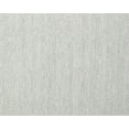 thumbnail image 1 of Ahgly Company Machine Washable Indoor Rectangle Contemporary Dark Goldray Area Rugs, 8' x 10', 1 of 7