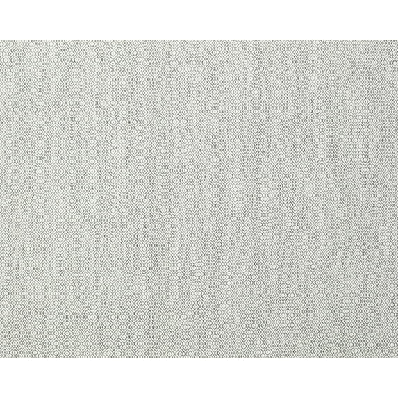 Ahgly Company Machine Washable Indoor Rectangle Contemporary Dark Goldray Area Rugs, 8' x 10'