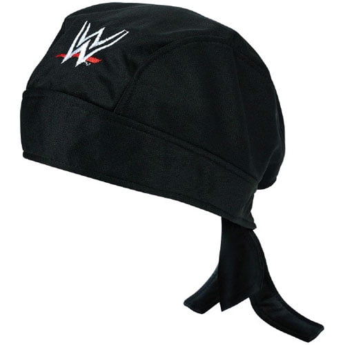 Wwe Wrestling Bash Deluxe Cloth Hat 1ct Walmart Com