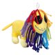thumbnail image 3 of Juego Monstruos Toy Peluche Suave Peluches Juguete para Fanáticos (D), 3 of 6