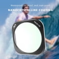 thumbnail image 4 of Lens Filter For Insta360 ACE Pro CPL UV ND8 Filter Set Action Accessory, 4 of 8