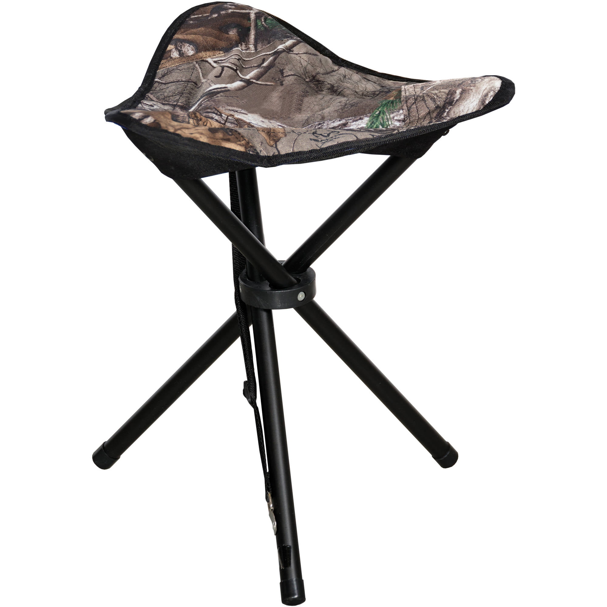 walmart hunting stool
