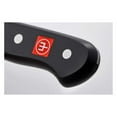 thumbnail image 3 of Wusthof W-4060/10 garden, 4-Inch, Black, 3 of 5