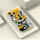 thumbnail image 4 of Agregue un toque de creatividad a su iPhone con esta funda minimalista de goma de TPU con estampado de dibujos animados para teléfono. ¡Haga su pedido ahora!, 4 of 4