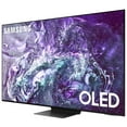 thumbnail image 2 of Samsung QN77S95DA 77 inches 4K HDR S95DA OLED Television (2024) Open Box, 2 of 5