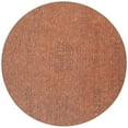 thumbnail image 1 of 5 in. 1500B SG Cham Mag, 1 of 1